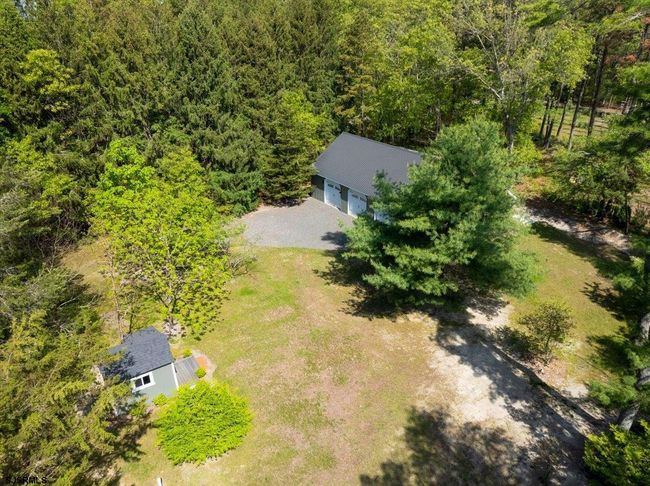138 N Maple Ave, House other with 4 bedrooms, 3 bathrooms and null parking in Tuckerton NJ | Image 42