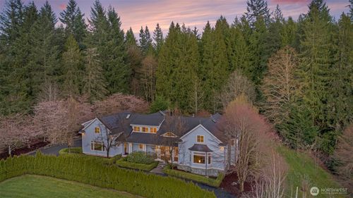 19510 223rd Avenue Ne, Woodinville, WA, 98077 | Card Image