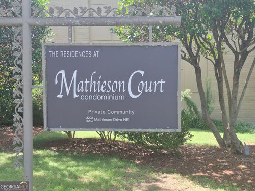 apt-4-3206 Mathieson Dr Ne, Atlanta, GA, 30305-1816 | Card Image