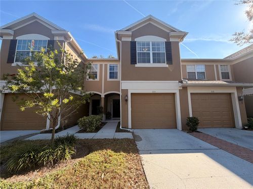 unit-105-2837 Villafuerte Pt, Orlando, FL, 32835-3268 | Card Image