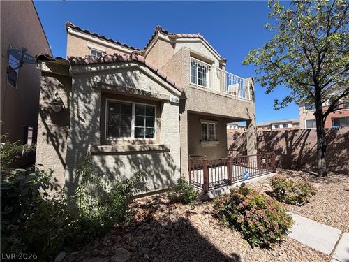 9005 Progressive Ct, Las Vegas, NV, 89149-3090 | Card Image