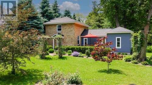 77419A Bluewater Highway, Bayfield, ON, N0M1G0 | Card Image