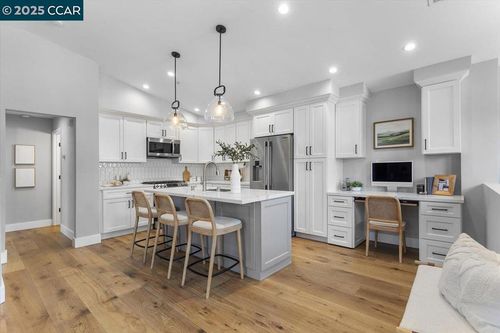1310 Sutter Creek Ln, San Ramon, CA, 94583 | Card Image