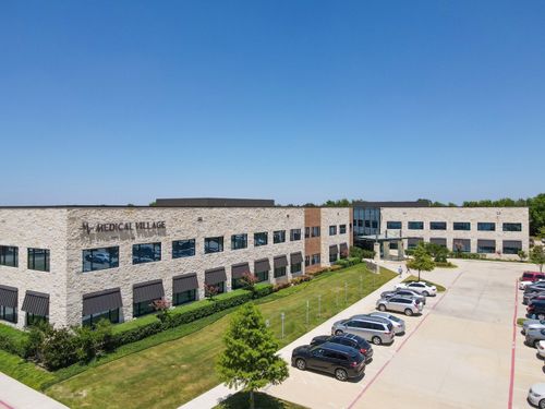 260-7300 Eldorado Parkway, McKinney, TX, 75070 | Card Image