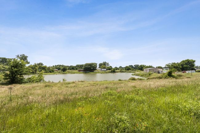 1565 Haines Ct, House other with 3 bedrooms, 2 bathrooms and null parking in Combine TX | Image 12