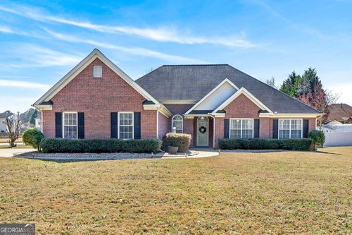 200 Whitney Ln, McDonough, GA, 30253-7769 | Card Image