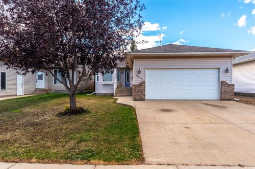 3404 65 Ave, Lloydminster, AB, T9V3G9 | Card Image