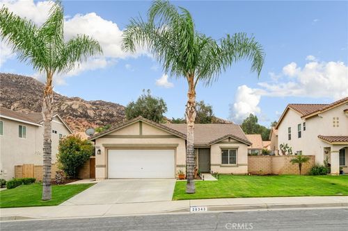 28343 Birdie St, Moreno Valley, CA, 92555 | Card Image