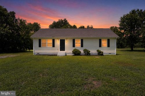 6910 Quail Run, Hurlock, MD, 21643-3306 | Card Image