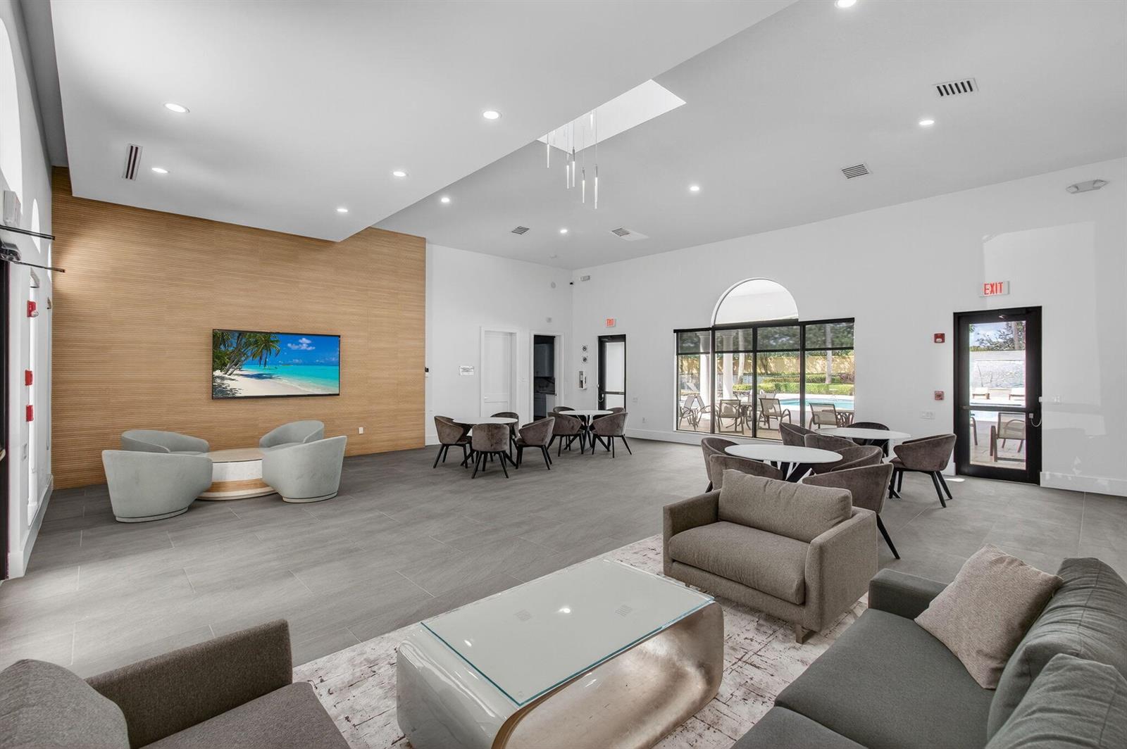 Residential in Delray Beach 4