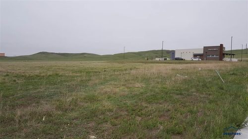 lot-1-endeavor-blvd-Lot 1 Endeavour Blvd, Rapid city, SD, 57703 | Card Image