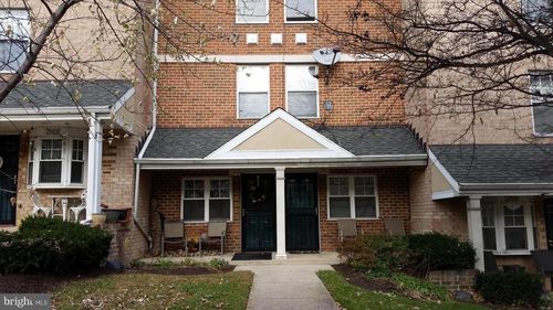 1704 Montana Ave Ne, WASHINGTON, DC, 20018-1209 | Card Image