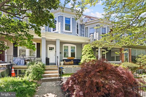 1011 N Clayton St, WILMINGTON, DE, 19805-2721 | Card Image