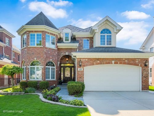 620 S Waiola Ave, La Grange, IL, 60525-2733 | Card Image
