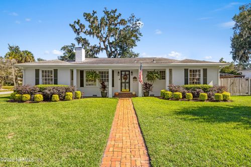 5001 Arapahoe Ave, Jacksonville, FL, 32210-8337 | Card Image