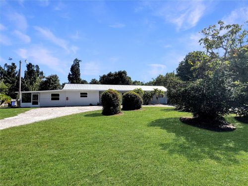 4-15206 Stringfellow Road, BOKEELIA, FL, 33922 | Card Image