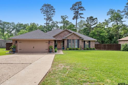 19122 Pinedale Cir, Flint, TX, 75762-6696 | Card Image