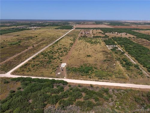 00 N Abram Rd, Edinburg, TX, 78541 | Card Image