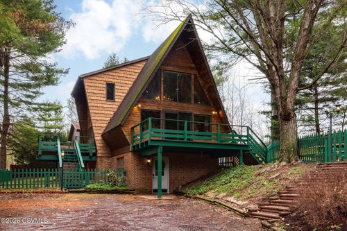 56 Cromley Rd, Watsontown, PA, 17777-8455 | Card Image