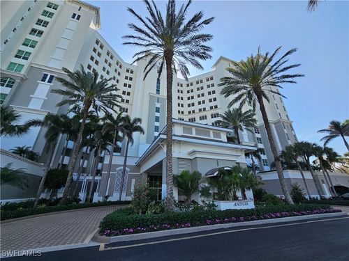 ph-7-300 Dunes Blvd, NAPLES, FL, 34110-6442 | Card Image
