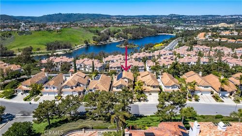 28811 Via Pasatiempo, Laguna Niguel, CA, 92677-7613 | Card Image