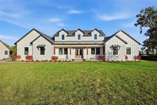 3110 Charlie Taylor Rd, Plant City, FL, 33565-2512 | Card Image