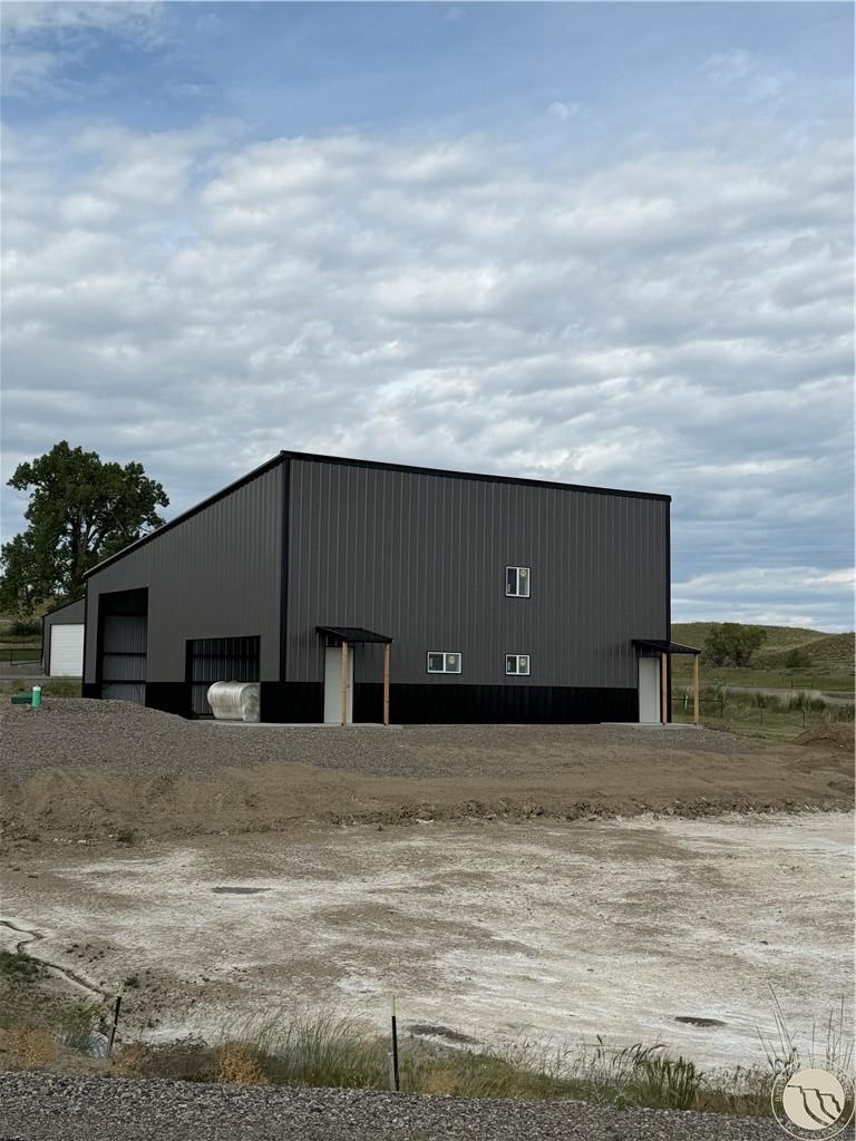 Residential in Billings 4