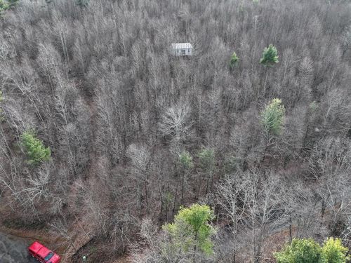 0 Shelor Rd Sw, Meadows of Dan, VA, 24120 | Card Image