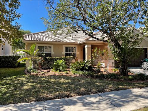 4192-4192 Laurel Ridge Cir, Weston, FL, 33331-4014 | Card Image