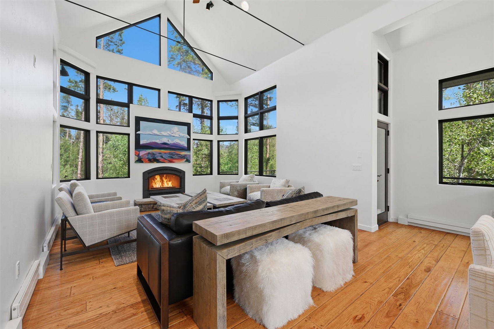 Residential in Frisco 2