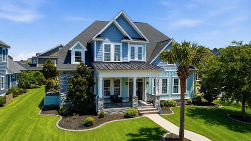 9073 Belvidere Dr., Myrtle Beach, SC, 29579 | Card Image