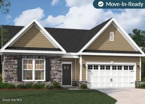 3-2009 Brisco Way, Leland, NC, 28451 | Card Image