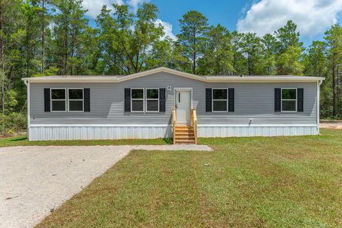 72 W Hyacinth Avenue, DeFuniak Springs, FL, 32433 | Card Image