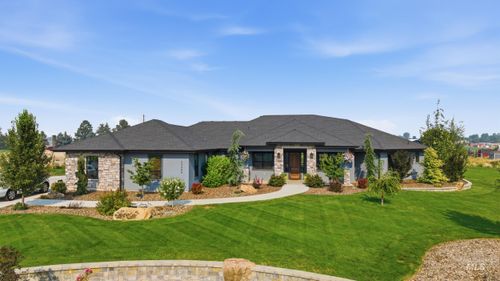 25498 Havard Oak Pl, Caldwell, ID, 83607-5526 | Card Image