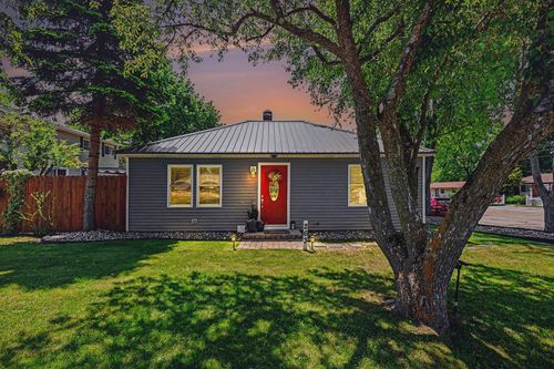 263 E 6th, Shelby Village, MI, 49455 | Card Image