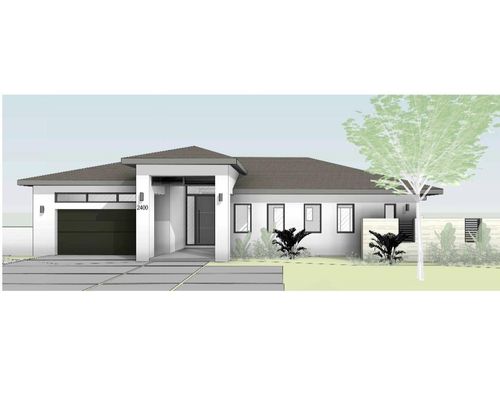 2400 Ne 26th Ave, Fort Lauderdale, FL, 33305-2716 | Card Image