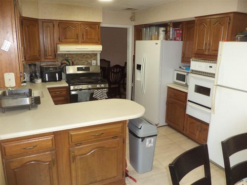 18 Briarwood Ave, Monroe, NY, 10950-3129 | Card Image