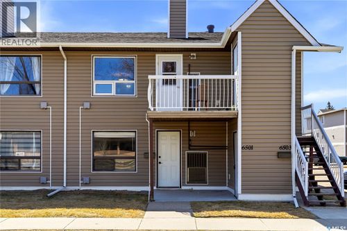 6501 Rochdale Blvd, Regina, SK, S4X2Z1 | Card Image