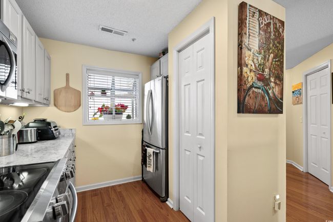 UNIT-4334 - 1401 Lighthouse Dr, Condo with 2 bedrooms, 2 bathrooms and null parking in North Myrtle Beach SC | Image 10