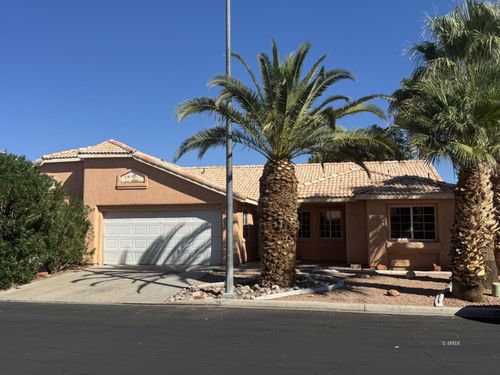 352 Concord, Mesquite, NV, 89027 | Card Image
