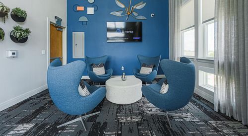 apt-488-9330 Main St, Houston, TX, 77025-4574 | Card Image