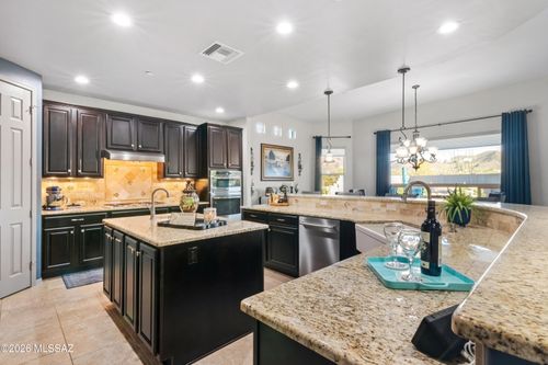 9450 E Woolly Butterfly Ct, Corona de Tucson, AZ, 85641-2862 | Card Image