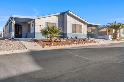 lot-98-1545 E El Rodeo Rd, Fort Mohave, AZ, 86426-8308 | Card Image