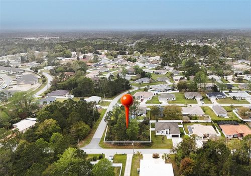 96 Presidential Ln, Palm Coast, FL, 32164-4728 | Card Image