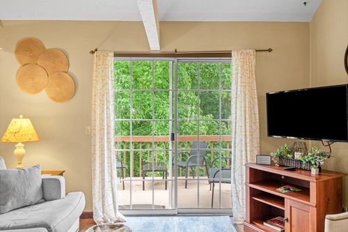apt-8-6 Memory Ln, Branson, MO, 65616-3448 | Card Image