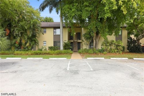 502-1450 Green Valley Cir, NAPLES, FL, 34104-4608 | Card Image