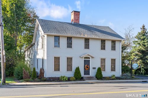 274 Hemingway Ave, East Haven, CT, 06512-3045 | Card Image