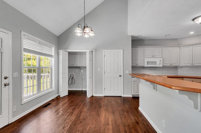 1031 Laurel Hills Dr, House other with 3 bedrooms, 2 bathrooms and 5 parking in Dickson TN | Image 22