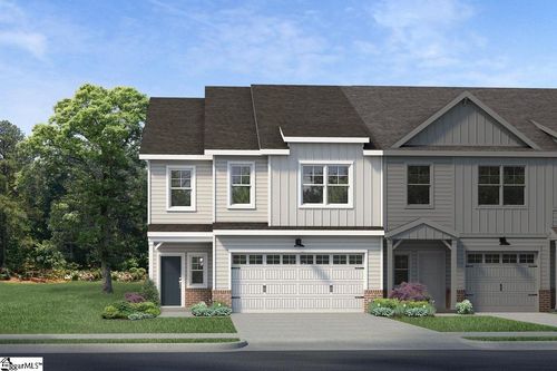 128 Rock Cress Trail, Greenville, SC, 29607 | Card Image