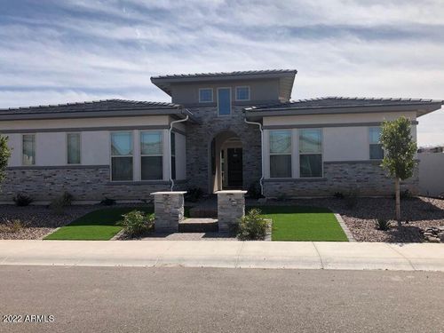 1949 E Bellflower Ct, Gilbert, AZ, 85298-8104 | Card Image